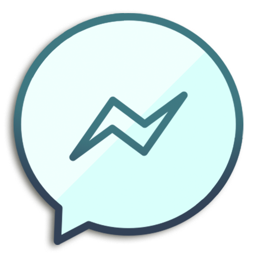 Messenger