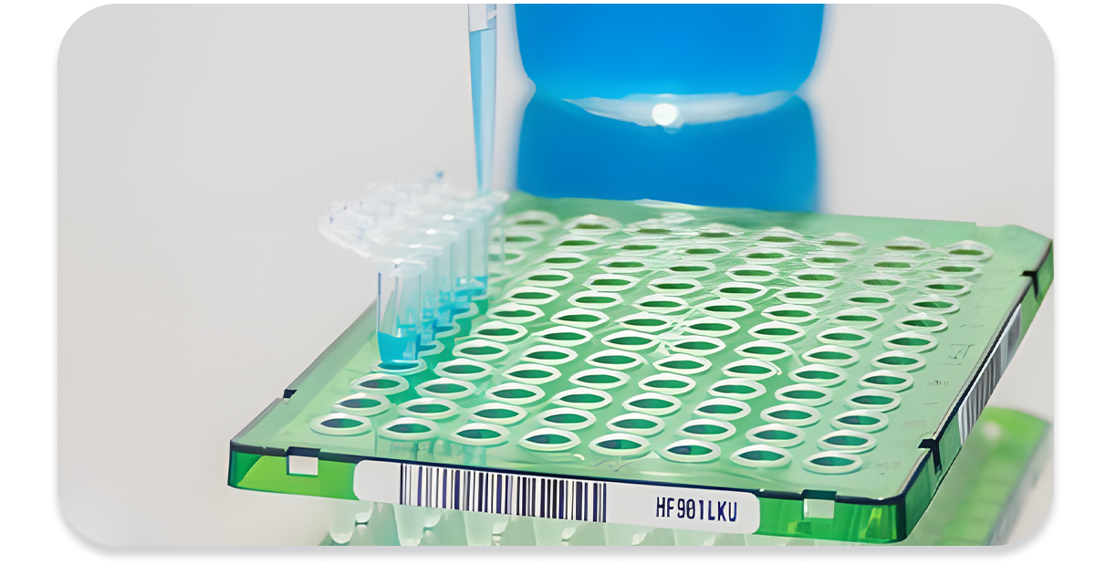 Ejemplo de Imagen informativa