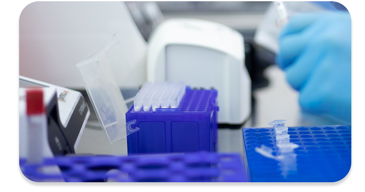 Ejemplo de Imagen informativa