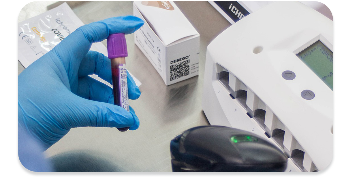 Ejemplo de Imagen informativa