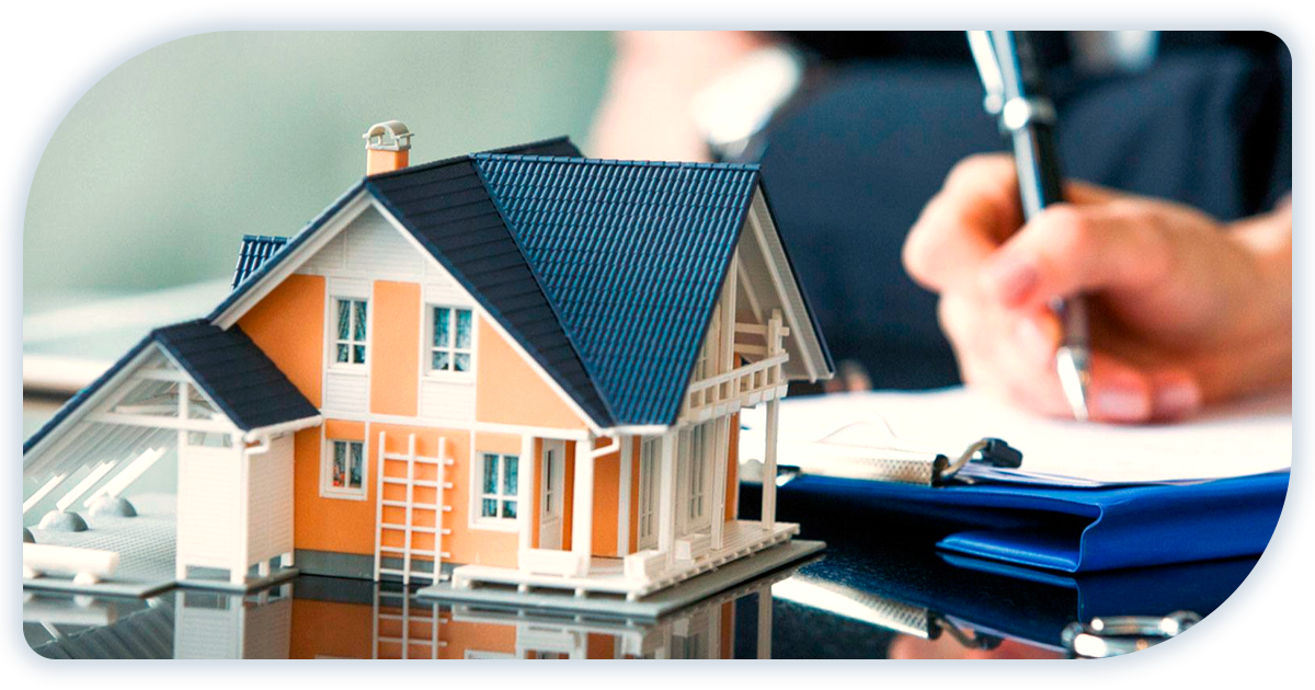 Ejemplo de Imagen Aqui