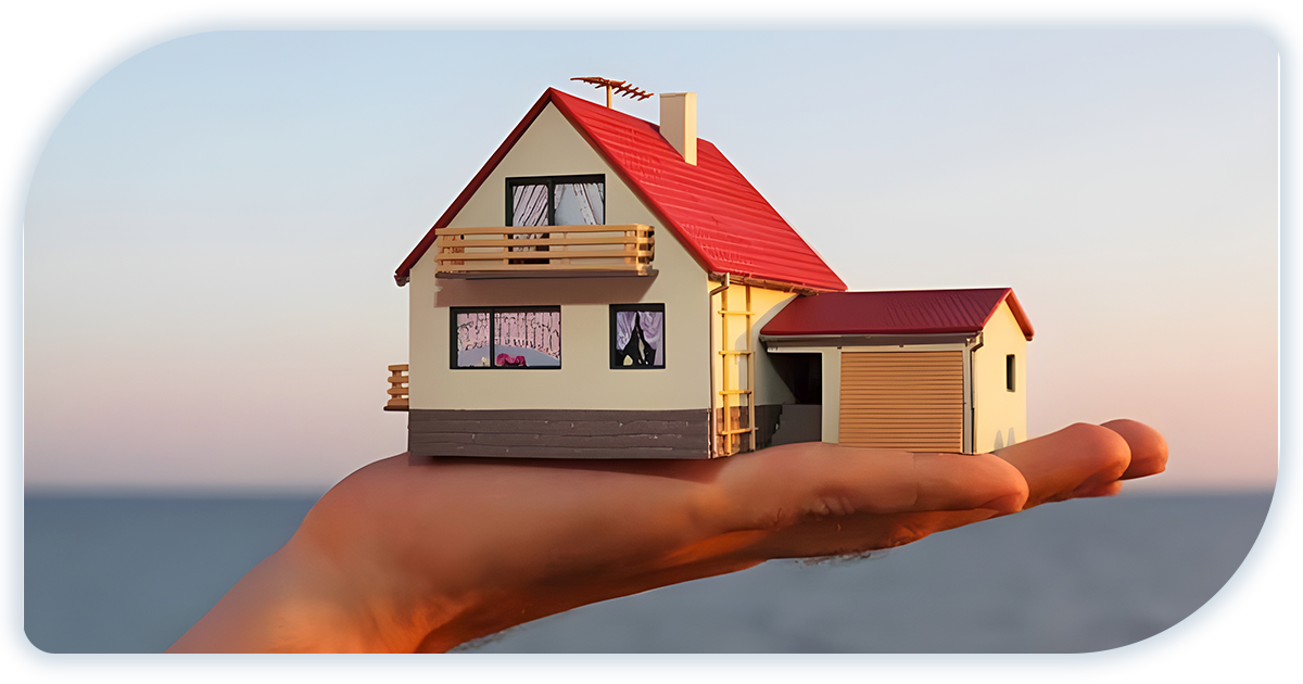 Ejemplo de Imagen Aqui