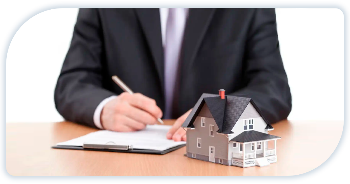 Ejemplo de Imagen Aqui