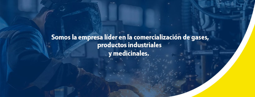 Ejemplo de Imagen Aqui