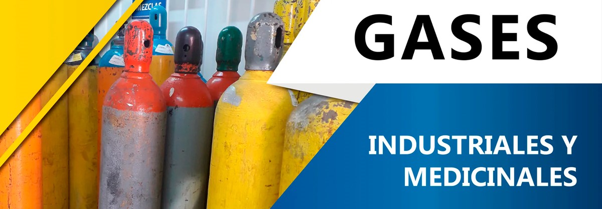 Ejemplo de Imagen informativa 2