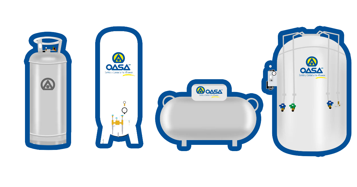 Ejemplo de Imagen informativa 4