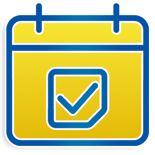 Agendar Cita Plus