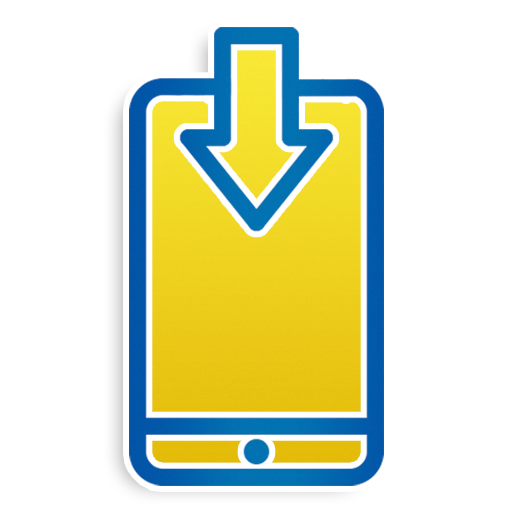 Instalar en Celular