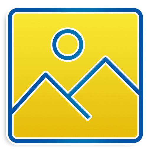 Galería