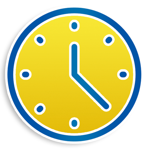 Horario