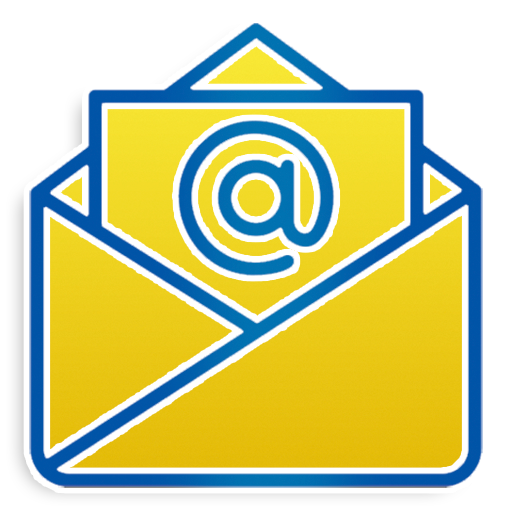 Correo