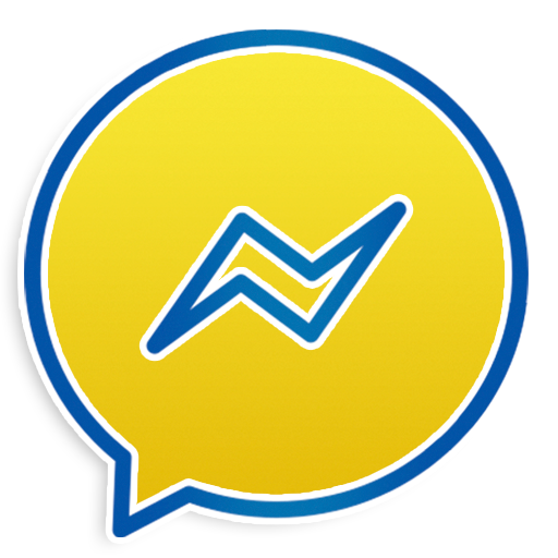 Messenger