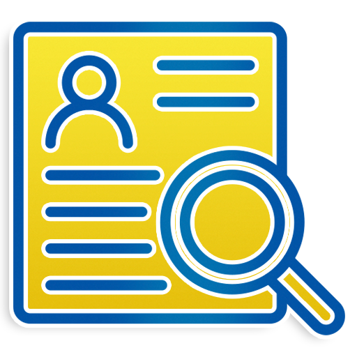 Información