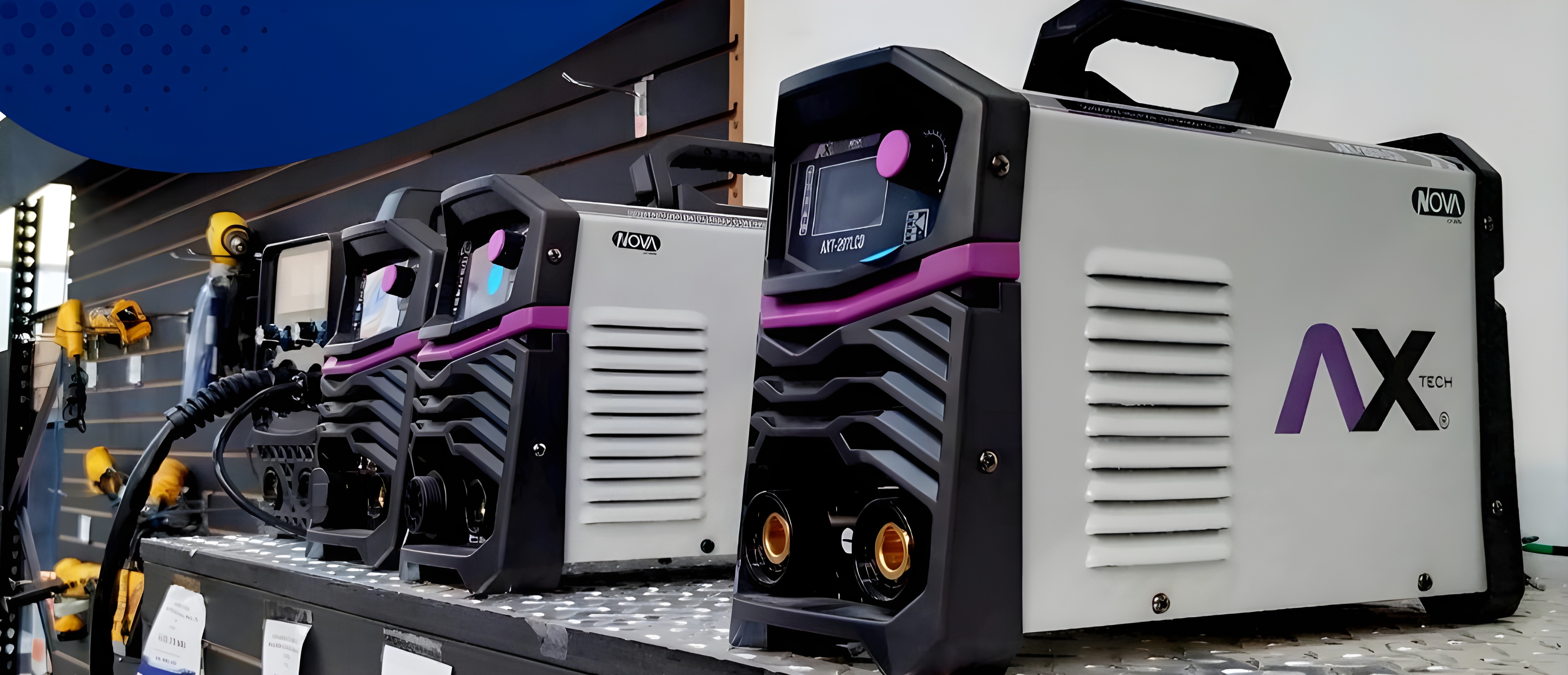 Ejemplo de Imagen informativa