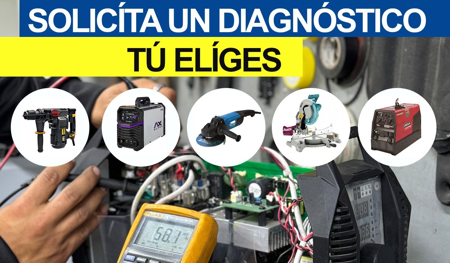 Ejemplo de Imagen informativa 2