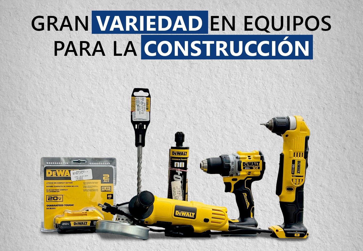 Ejemplo de Imagen informativa 3