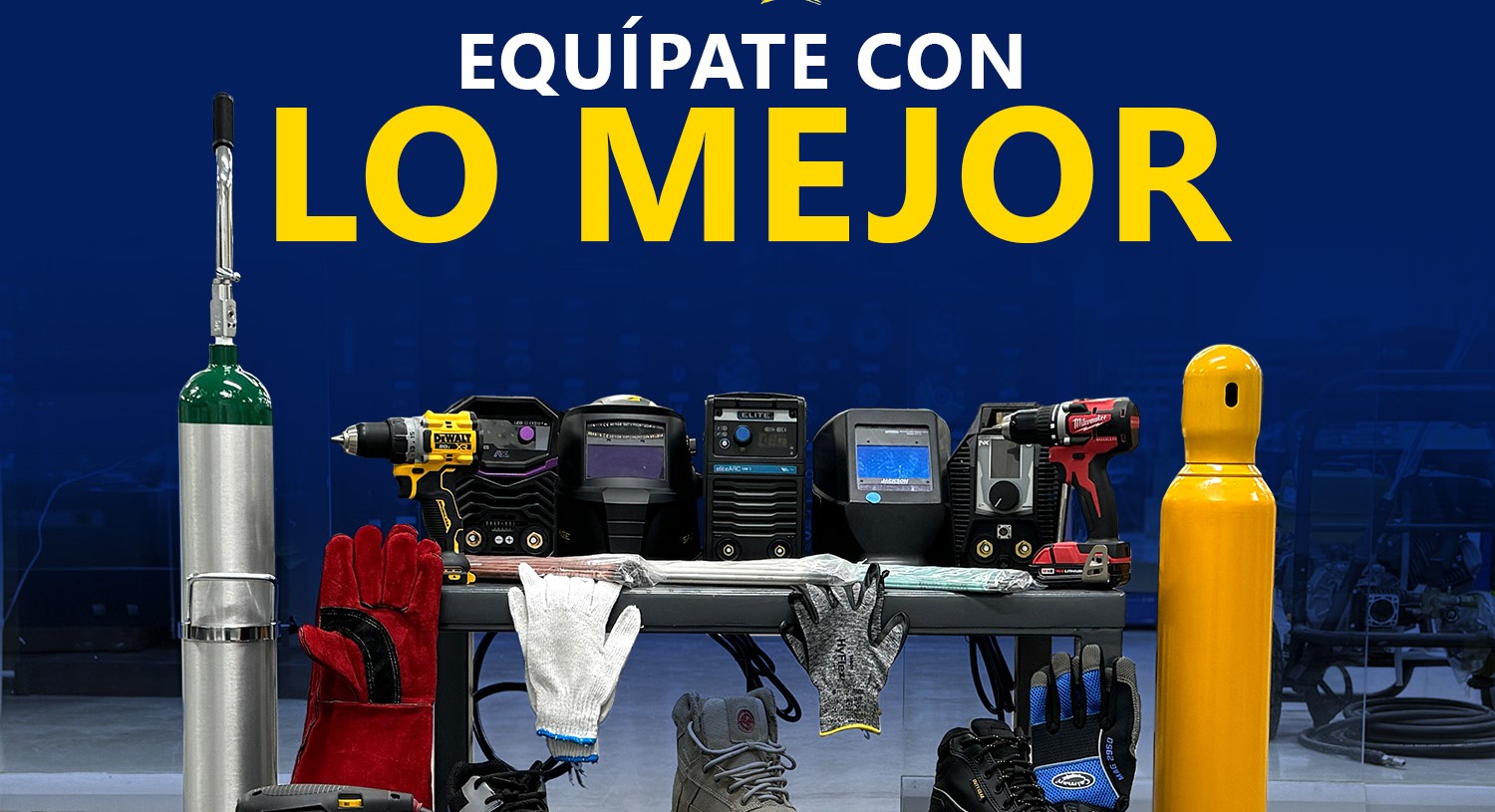 Ejemplo de Imagen informativa 4