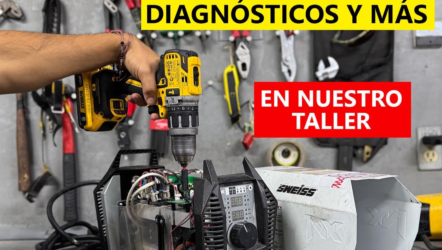 Ejemplo de Imagen informativa 5