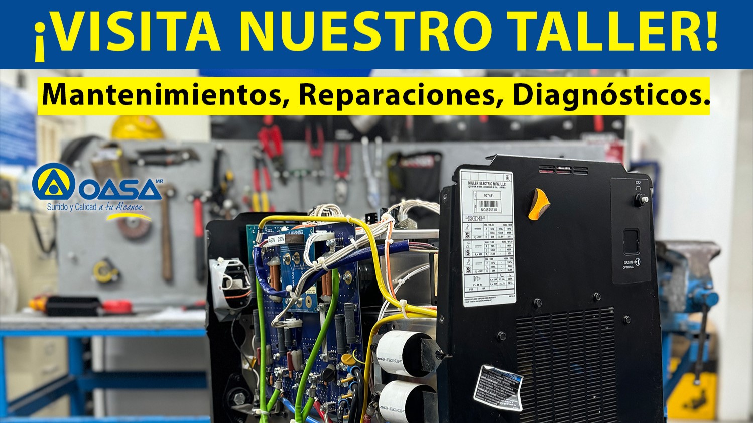 Ejemplo de Imagen informativa 6