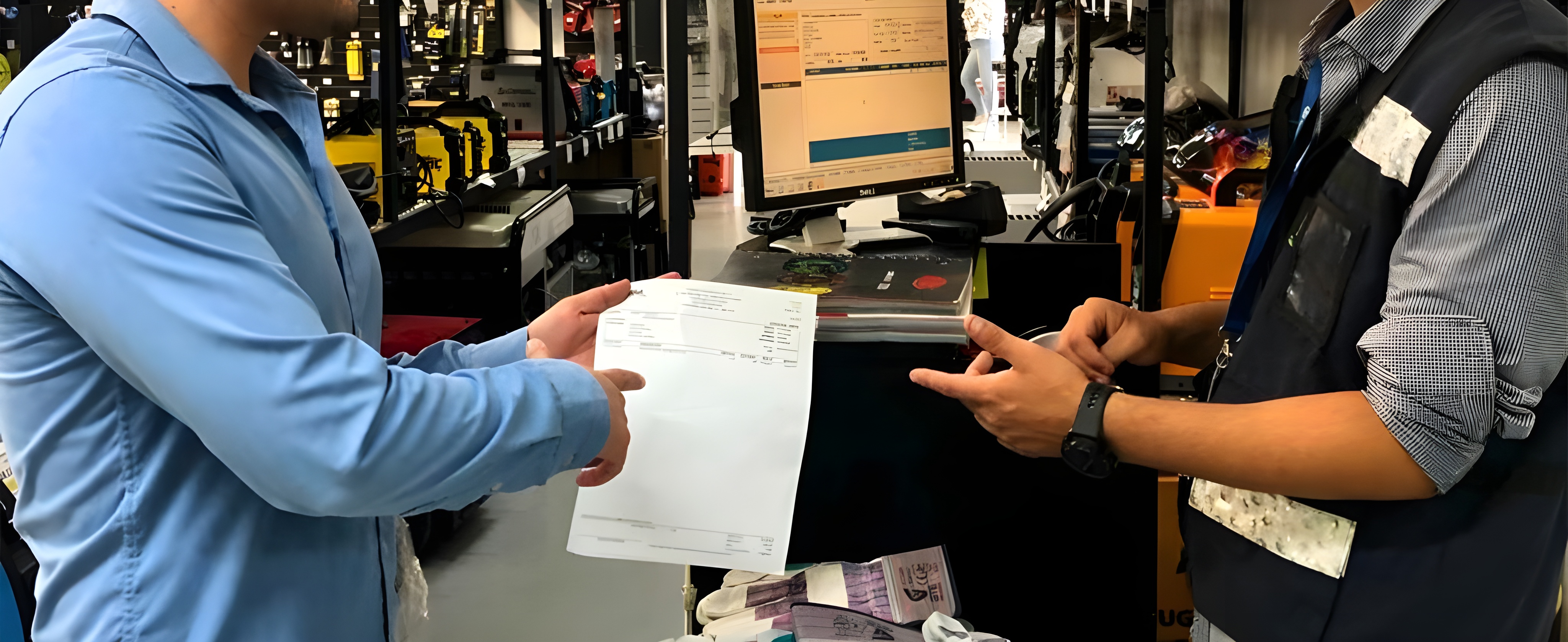 Ejemplo de Imagen informativa 7