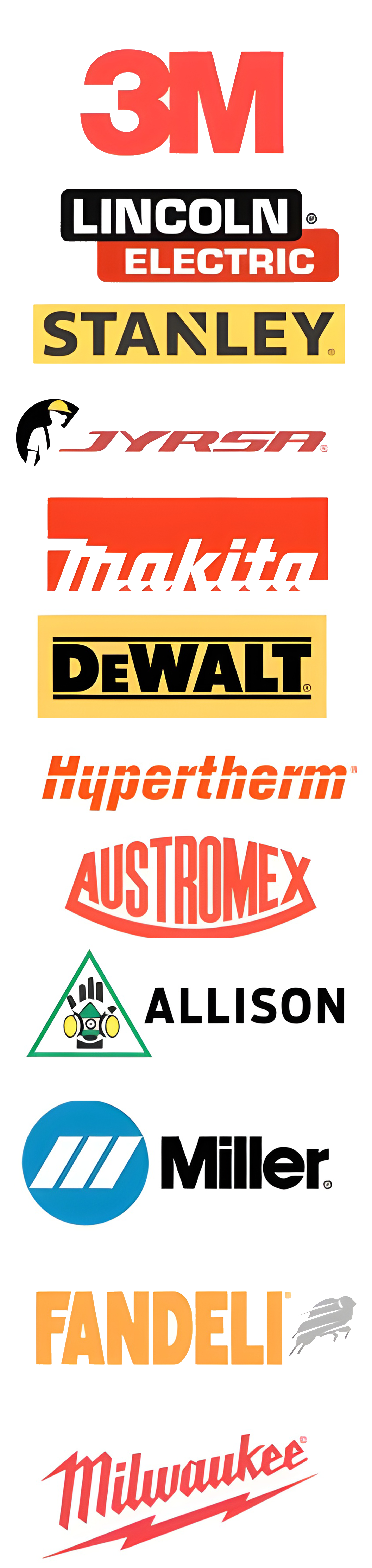 Ejemplo de Imagen Aqui