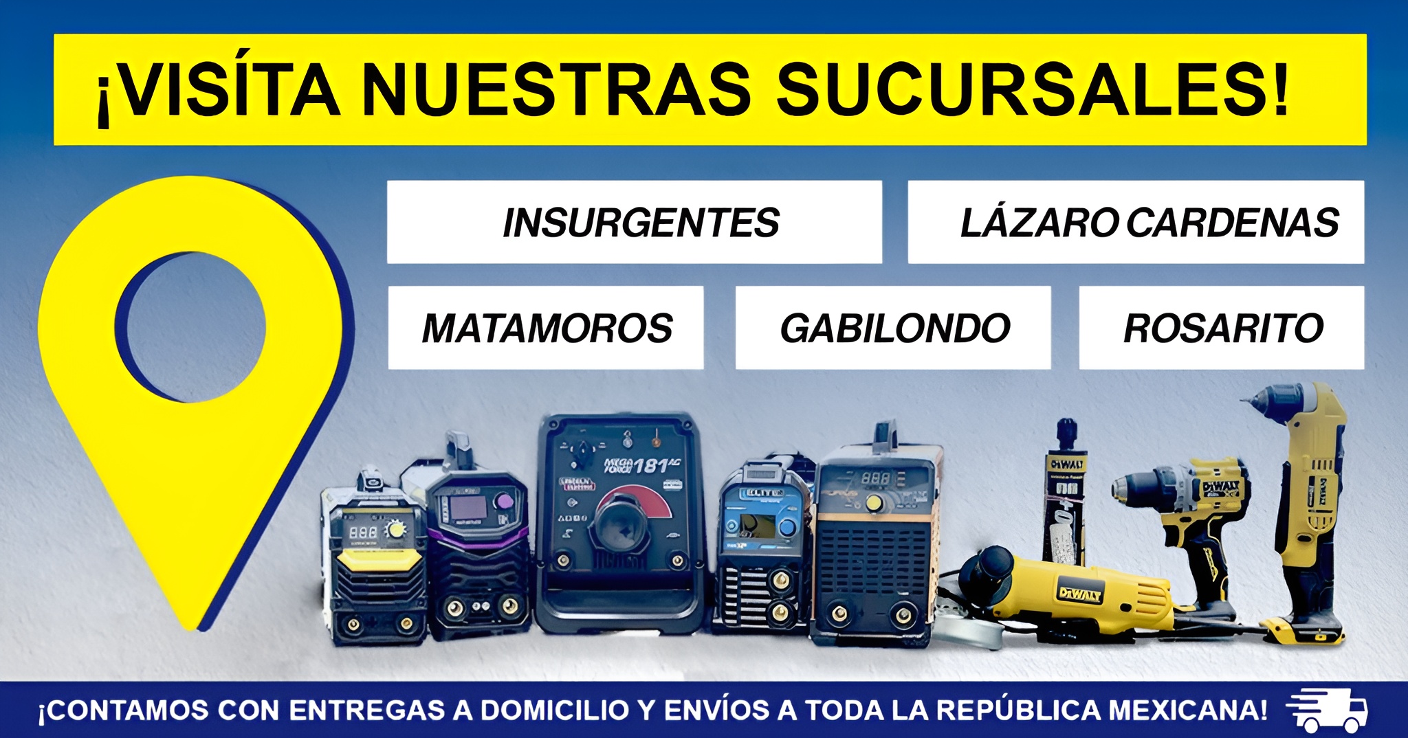 Second slide