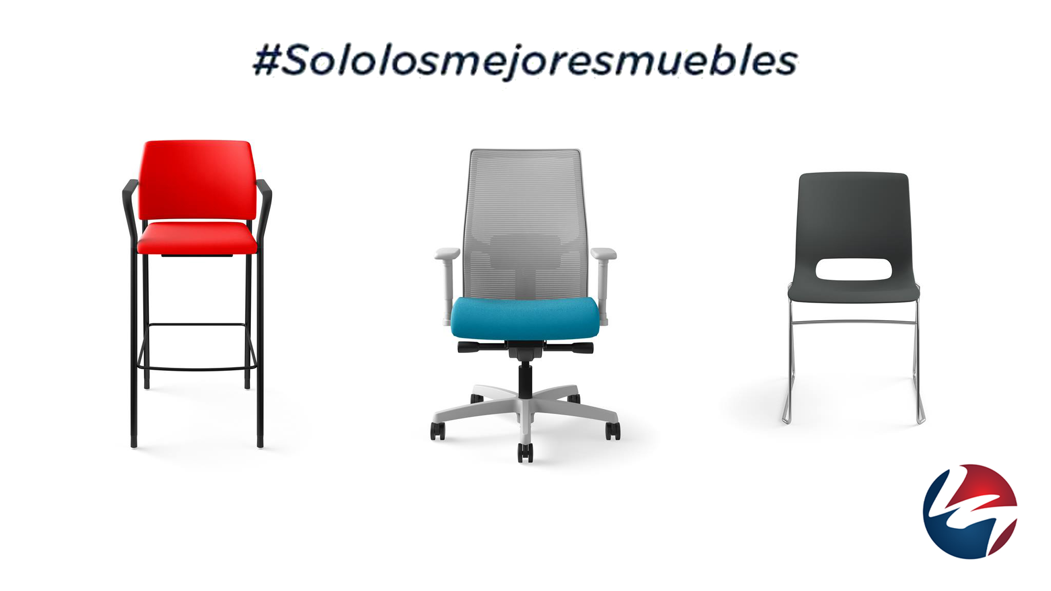 Ejemplo de Imagen Aqui