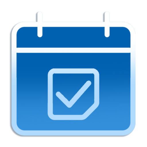 Agendar Cita Plus