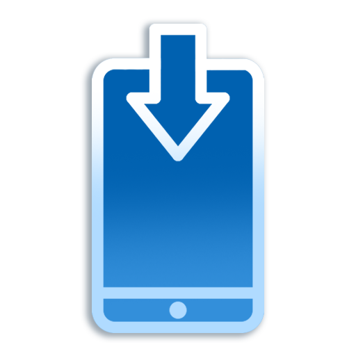 Instalar en Celular