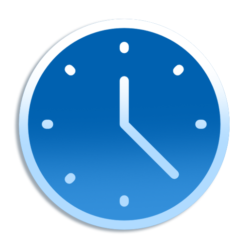 Horario