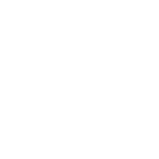 ventilación
