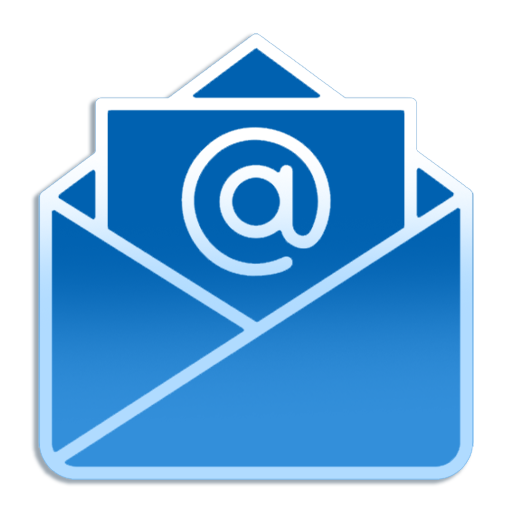 Correo