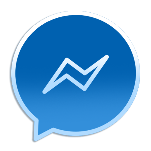 Messenger