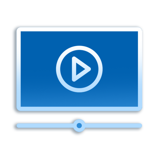 Videos