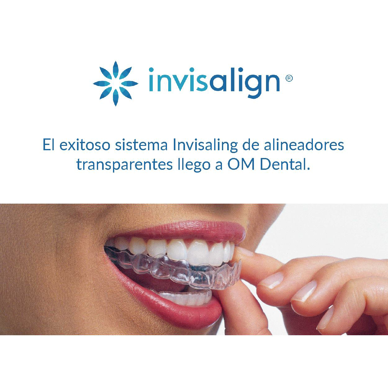 Ejemplo de Imagen informativa 8