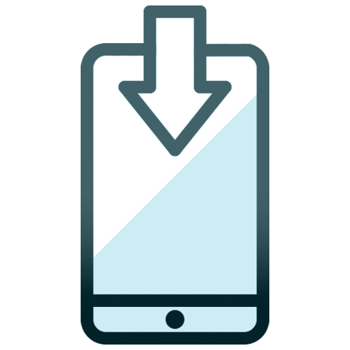 Instalar en Celular