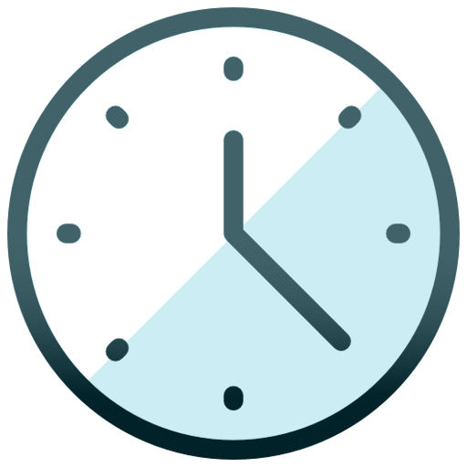 Horario