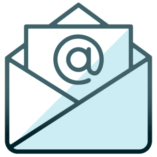Correo