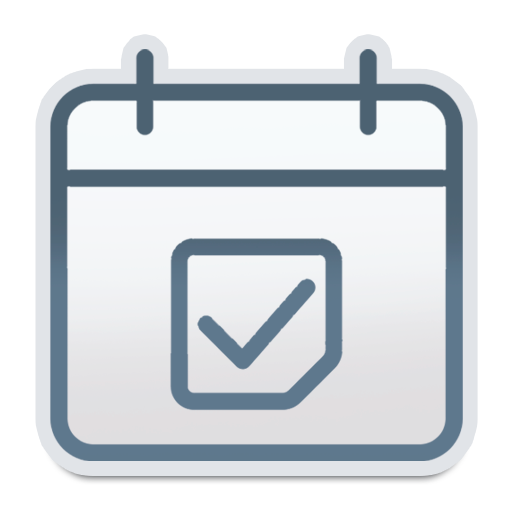Agendar Cita Plus