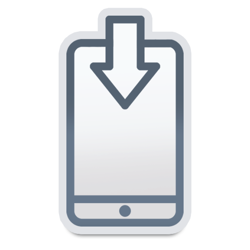 Instalar en Celular