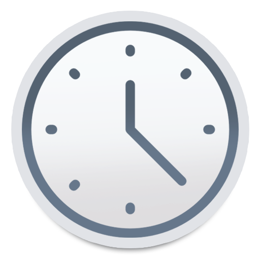 Horario