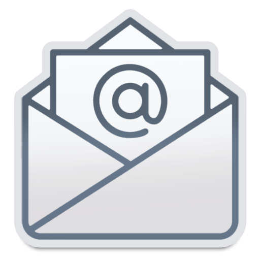 Correo