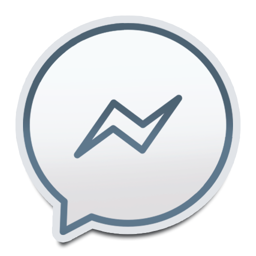 Messenger