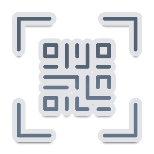 Código QR