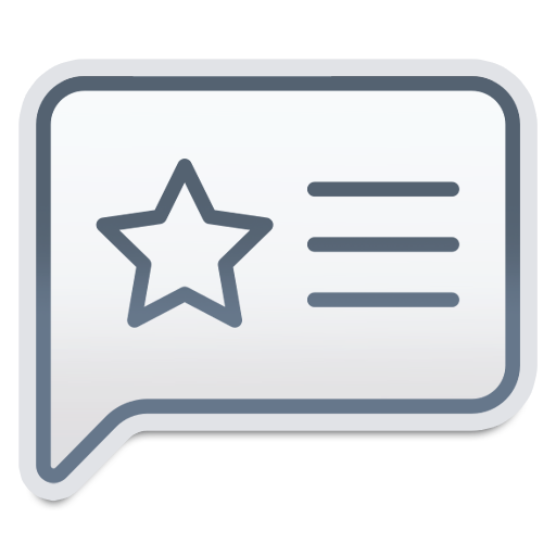 Información