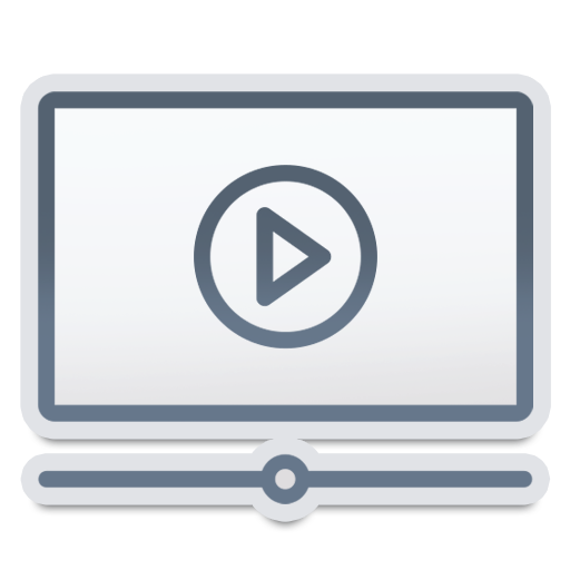 Videos