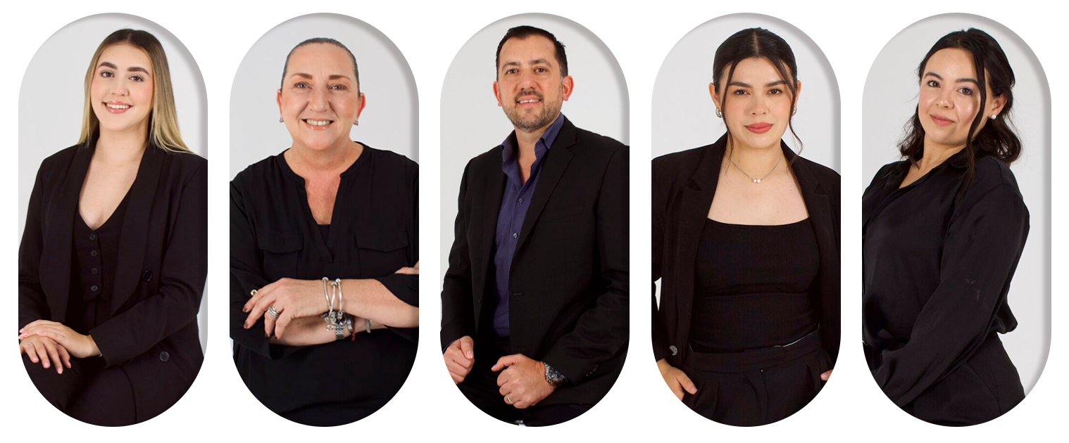 Ejemplo de Imagen Aqui