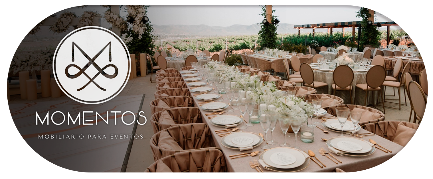 Ejemplo de Imagen informativa