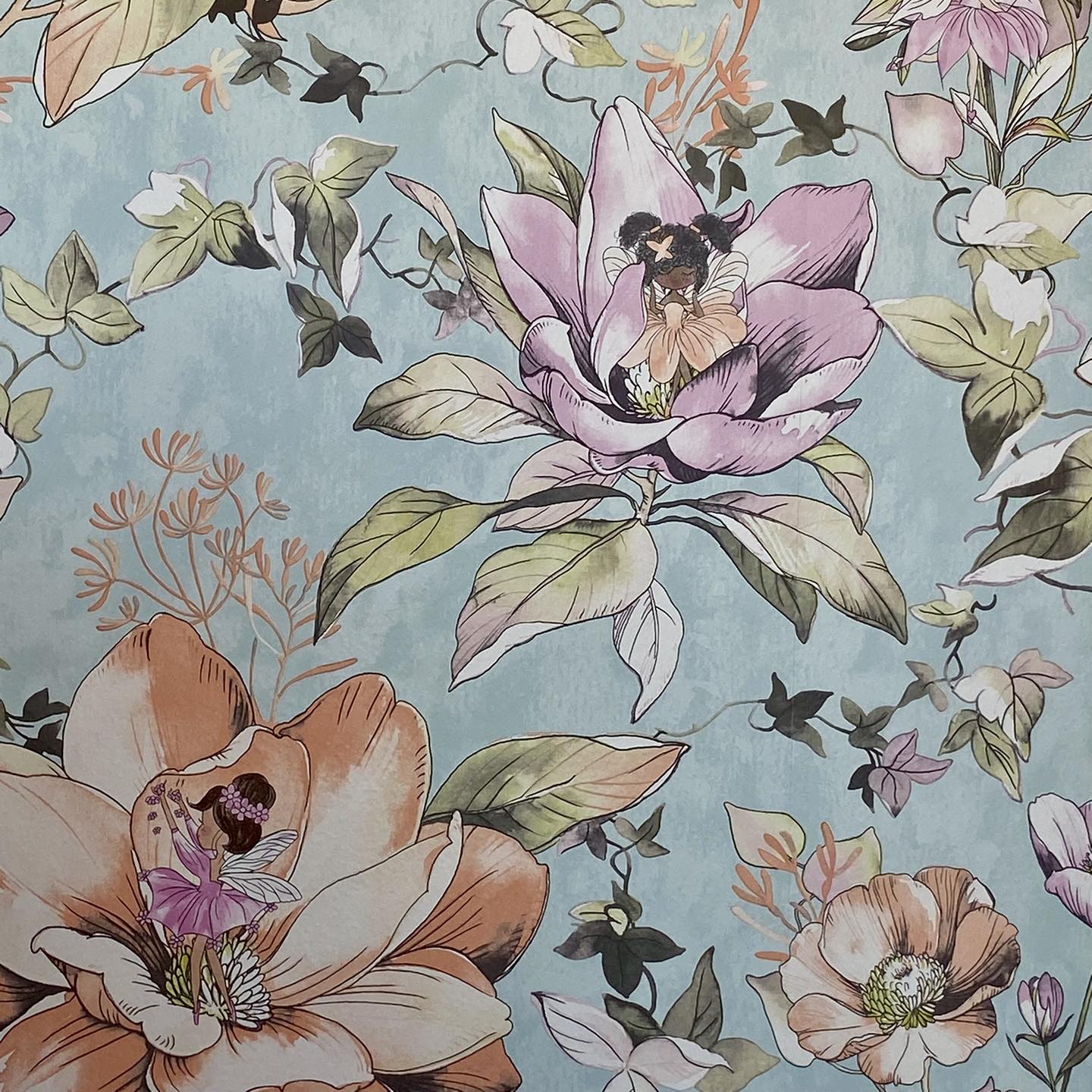 Ejemplo de Imagen Aqui