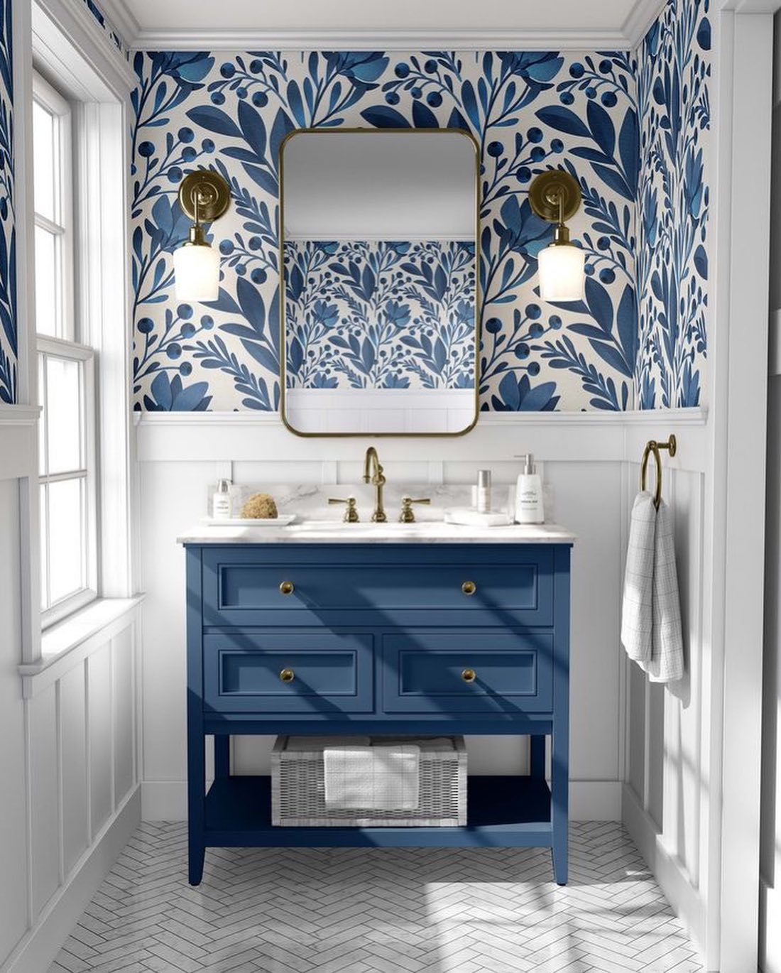 Ejemplo de Imagen Aqui